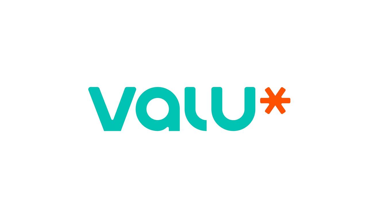 Valu